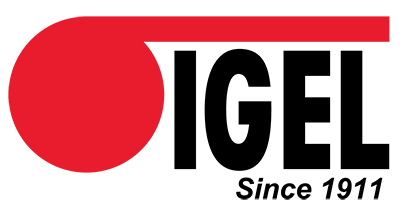 George J. Igel & Company