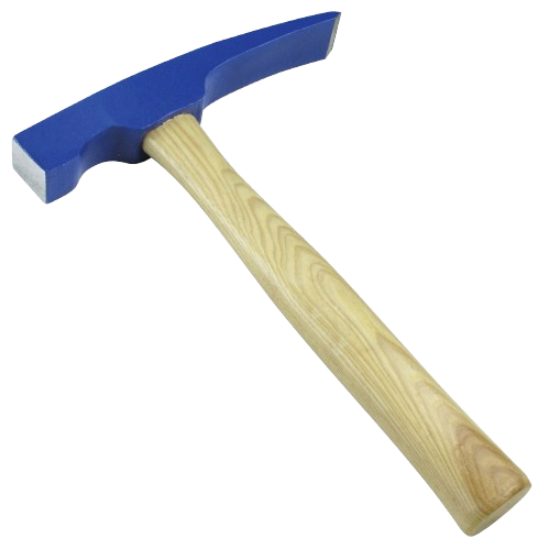 Picture of Brick Hammer / 16 Oz 