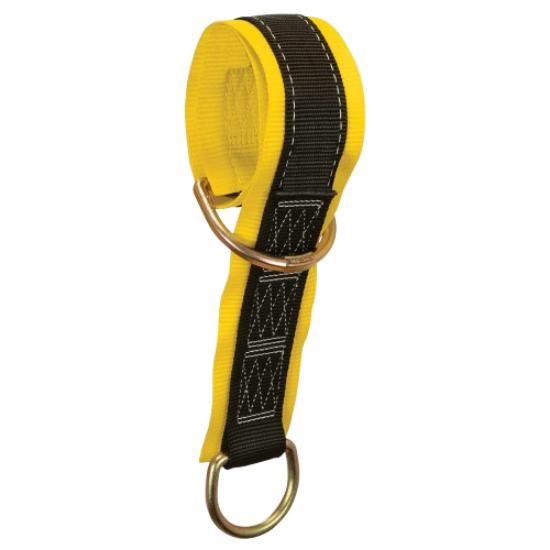 Picture of Cross Arm Beam Strap / 6'