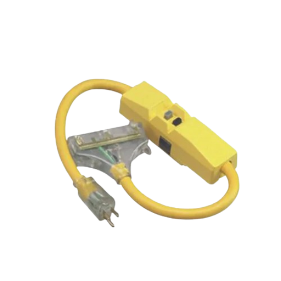 Picture of GFI Cord / 30" 