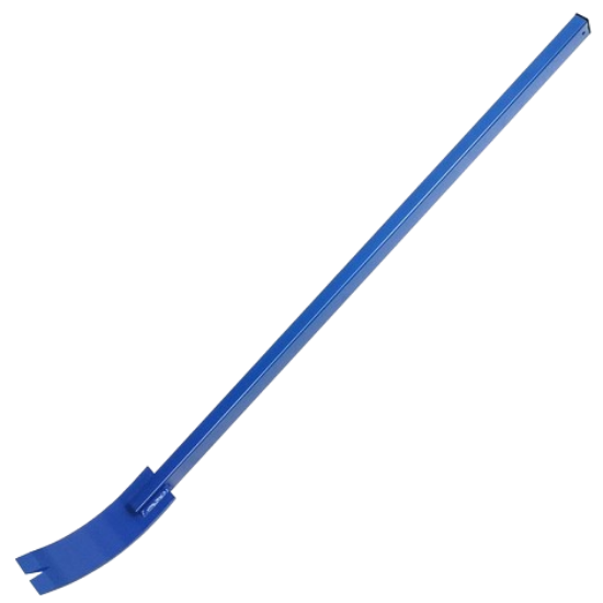 Picture of Burke Bar / 56" 