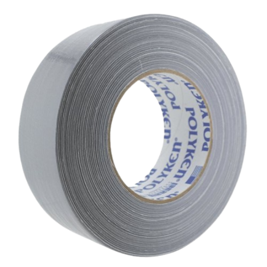 Picture of Duct Tape