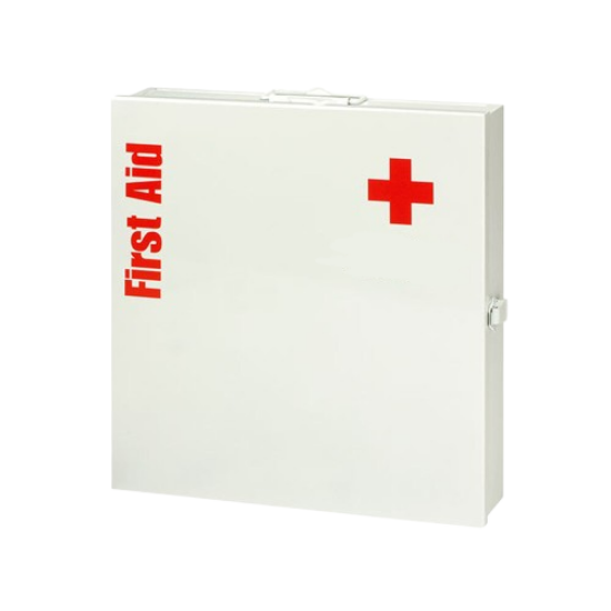 Picture of First Aid Kit / 150 Man