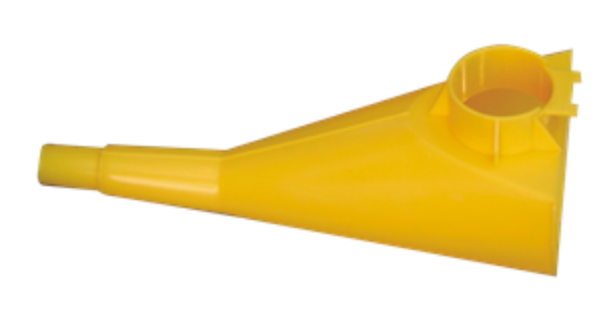 Picture of Funnel / 1-5 Gal
