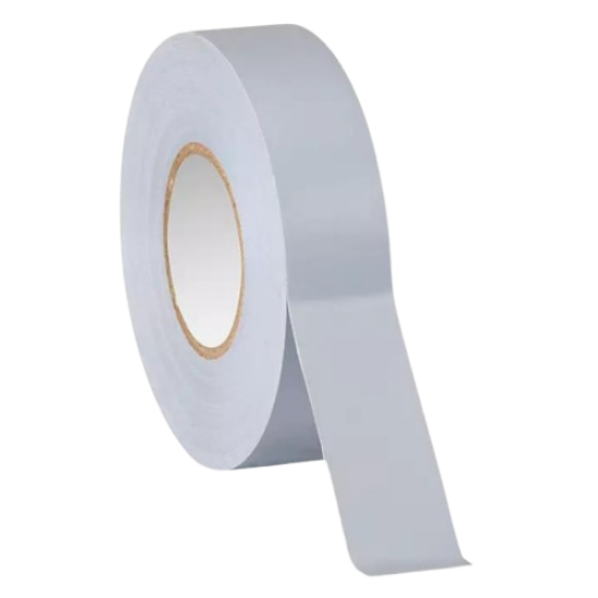 Picture of Electric Tape / Gray