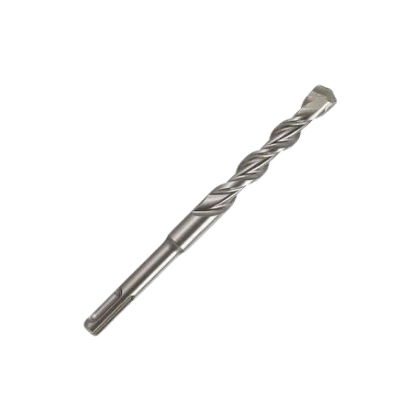 Picture for category Drill Bits & Sockets