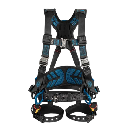 Picture for category Fall Protection