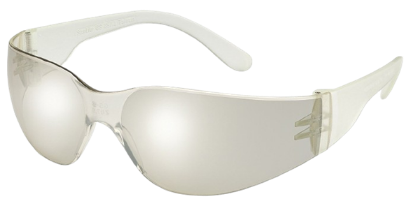 Picture for category Safety Glasses