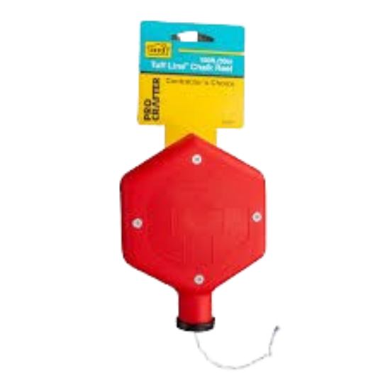 Picture of Chalk Box / 100' 