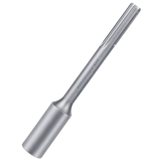 Picture of Rod Driver / 1" SDS MAX 