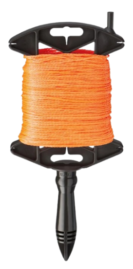 Picture of String Line / 250'