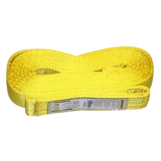 Picture of Lifting Sling / 3"x8'