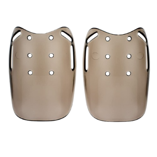 Picture of Shoe Guard / Metatarsal