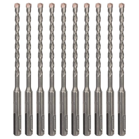 Picture of SDS+ Bit / 1/4"x6" 