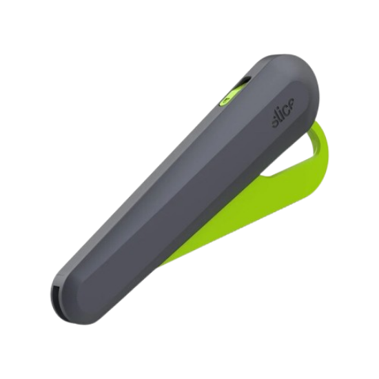 Picture of SLICE Auto-Retractable Knife