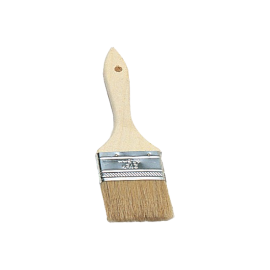 Picture of Paint Brush / 3" 