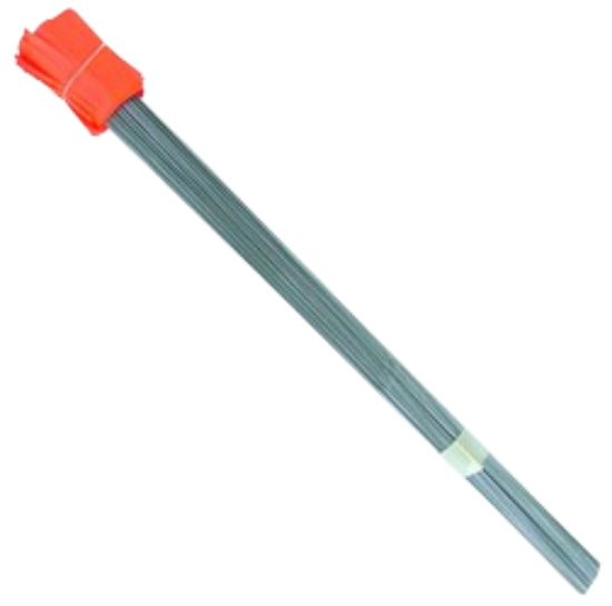 Picture of Marking Flags / Orange