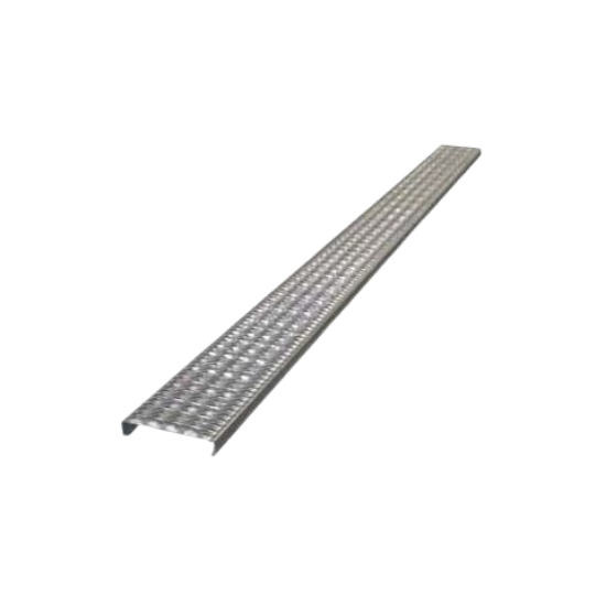 Picture of 12' Stage