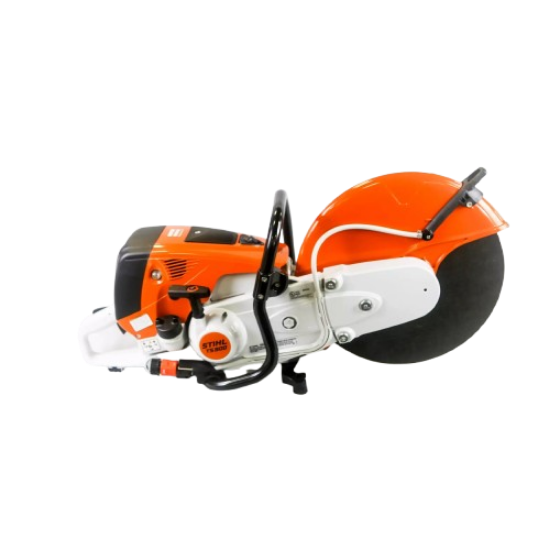 Picture of 16" Partner Saw