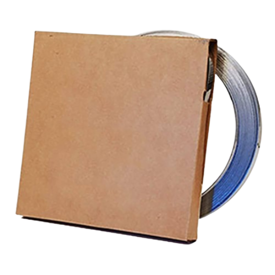 Picture of Banding / 1/2" mini coil