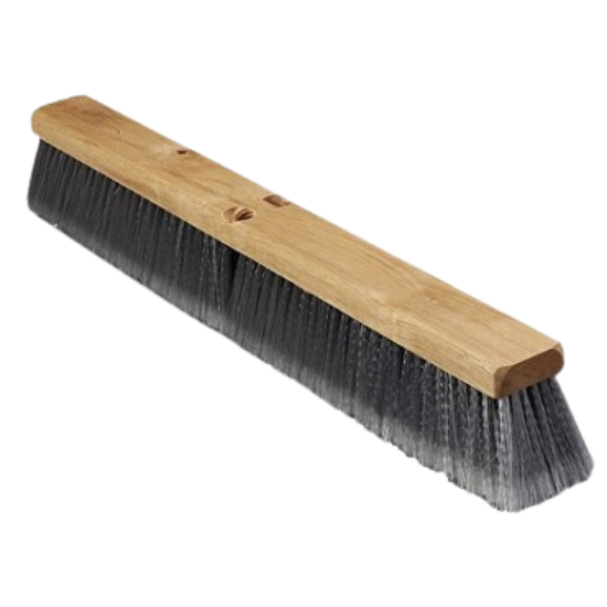 Picture of Broom / Garage 24"