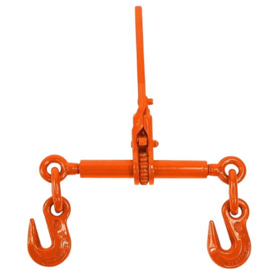 Picture of Chain Binders / 1/2" 