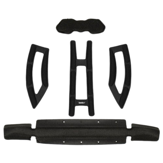 Picture of Studson Replacement Sweat Pad Set