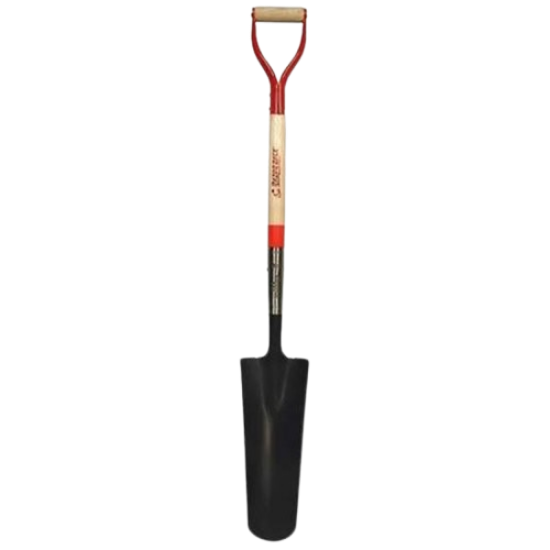 Picture of Shovel / Track Spade