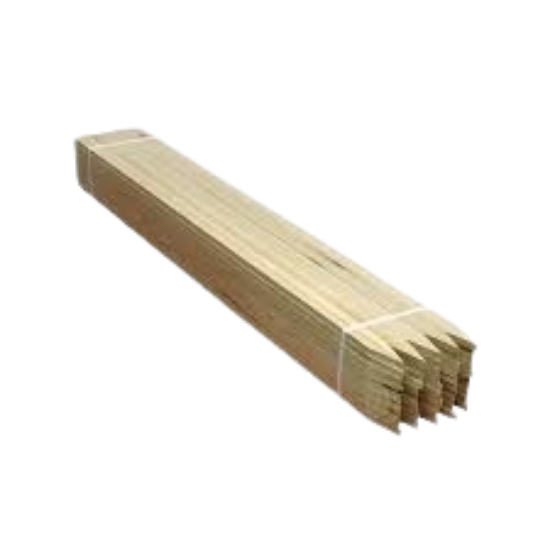 Picture of Lath / 48" Oak / 50 Per Bundle