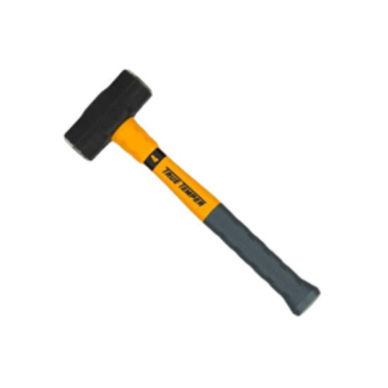 Picture of Engineer Hammer / 4 Lb 
