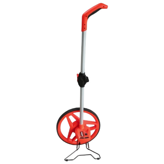 Picture of Measuring Wheel
