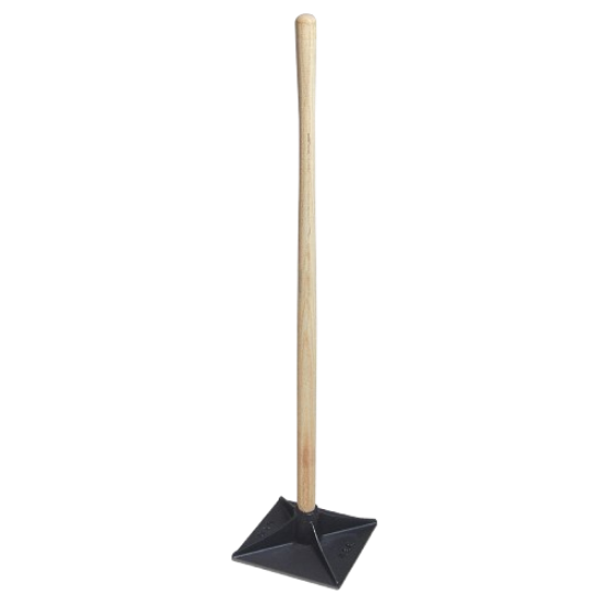 Picture of Hand Tamper / 8x8 w/handle