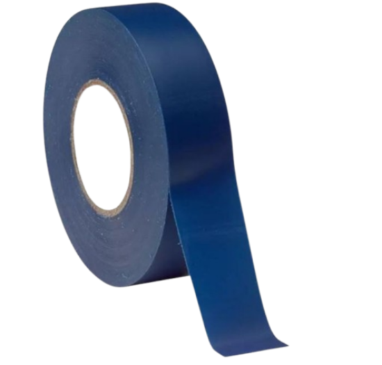 Picture of Electric Tape / Blue