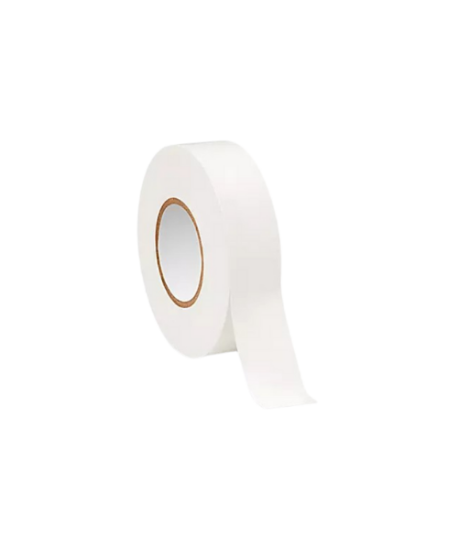 Picture of Electric Tape / White