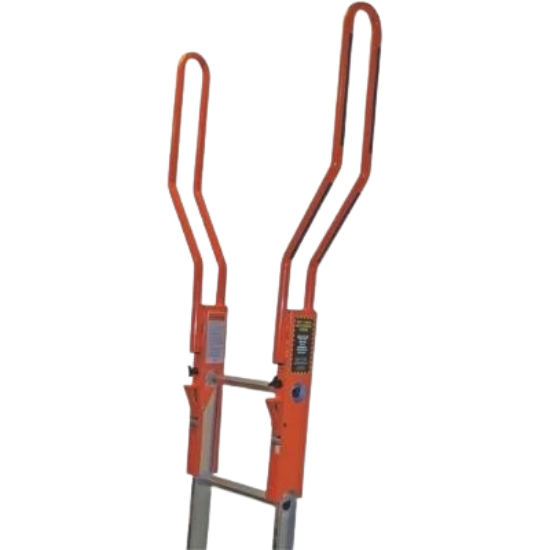 Picture of Ladder Walk Thru - Rabbit Ears