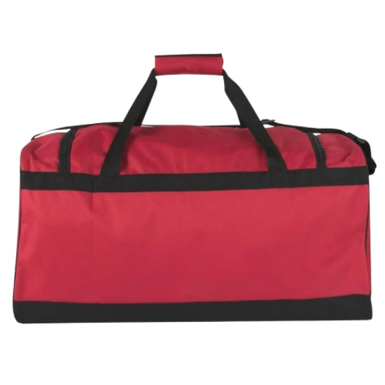 Picture of Eyewash Tote Bag