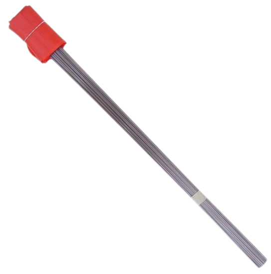 Picture of Marking Flags / Red