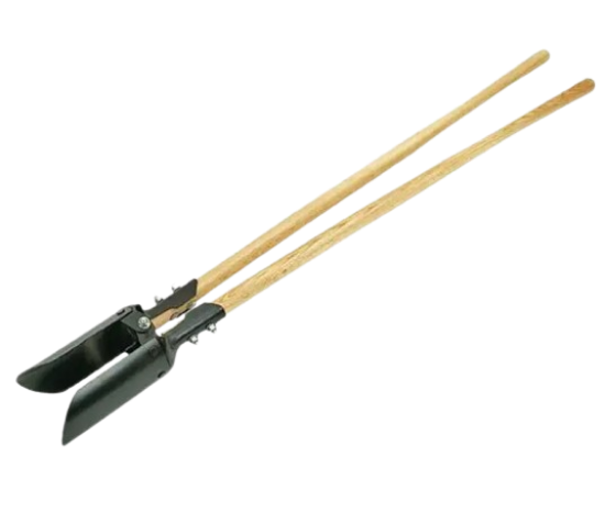 Picture of Post Hole Digger