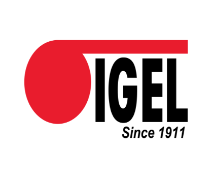 Picture for category Ladders / Stools