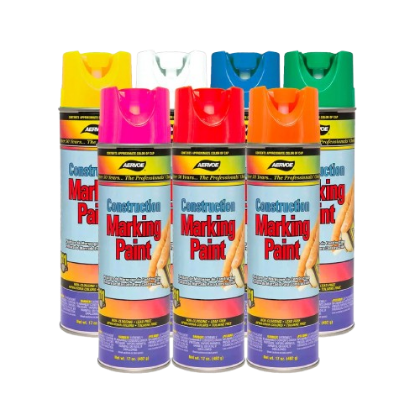 Picture for category Paint