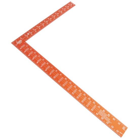 Picture of 24" x 16" Metal Framing Square