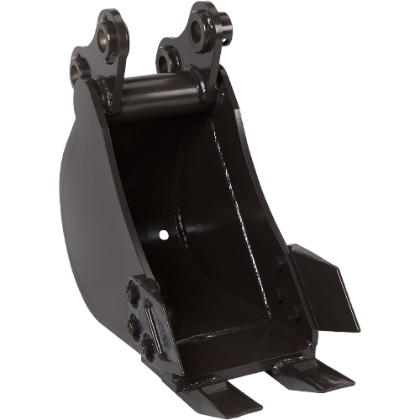 Picture for category Attachments