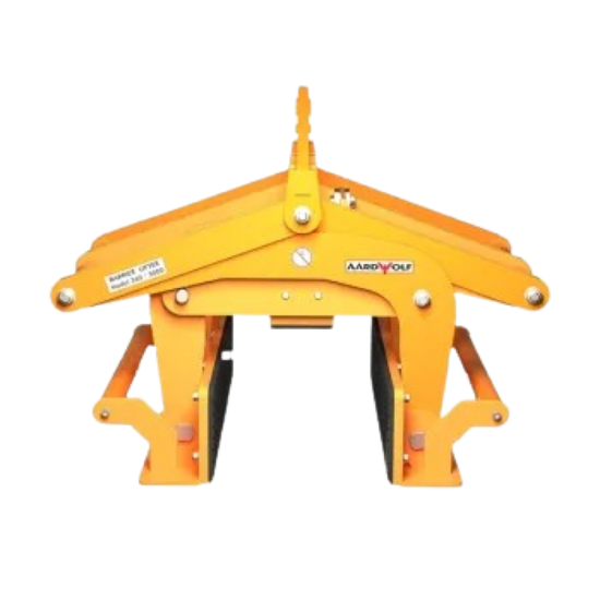 Picture of Barrier Lifter