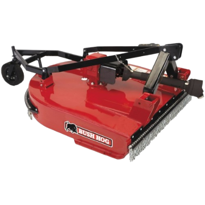 Picture for category Agg Equipment