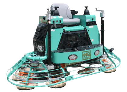 Picture for category Concrete