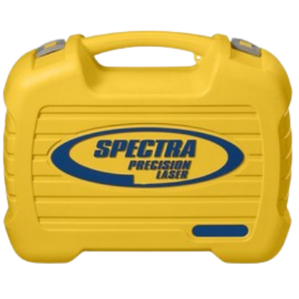 Picture for category Lasers