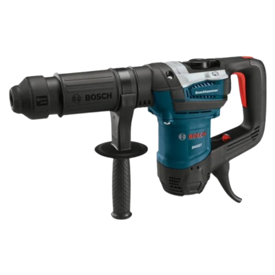 Picture of Small Chip Hammer