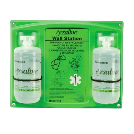 Picture of Eye Wash Station / Sm Portable