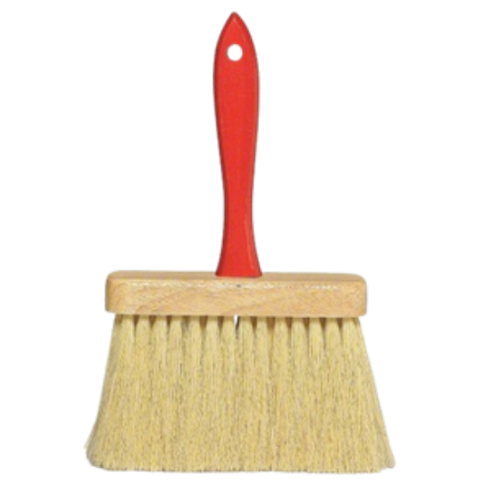 Picture of Concrete Brush