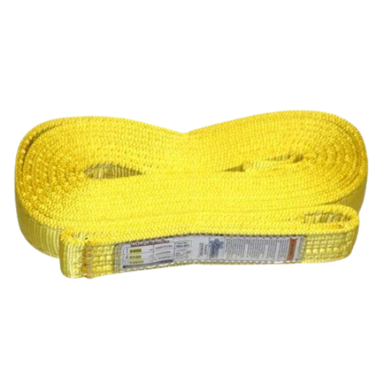 Picture of Lifting Sling / 3"x12'